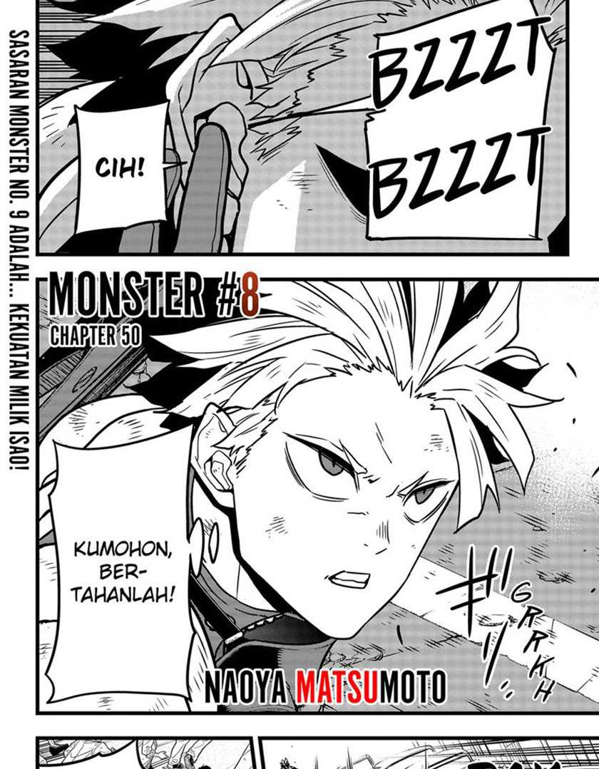Chapter 50 - halaman 2