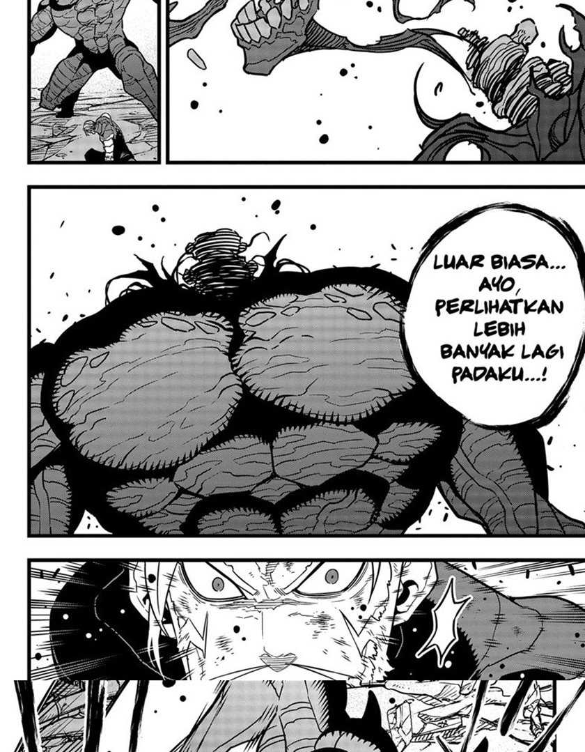 Chapter 50 - halaman 11
