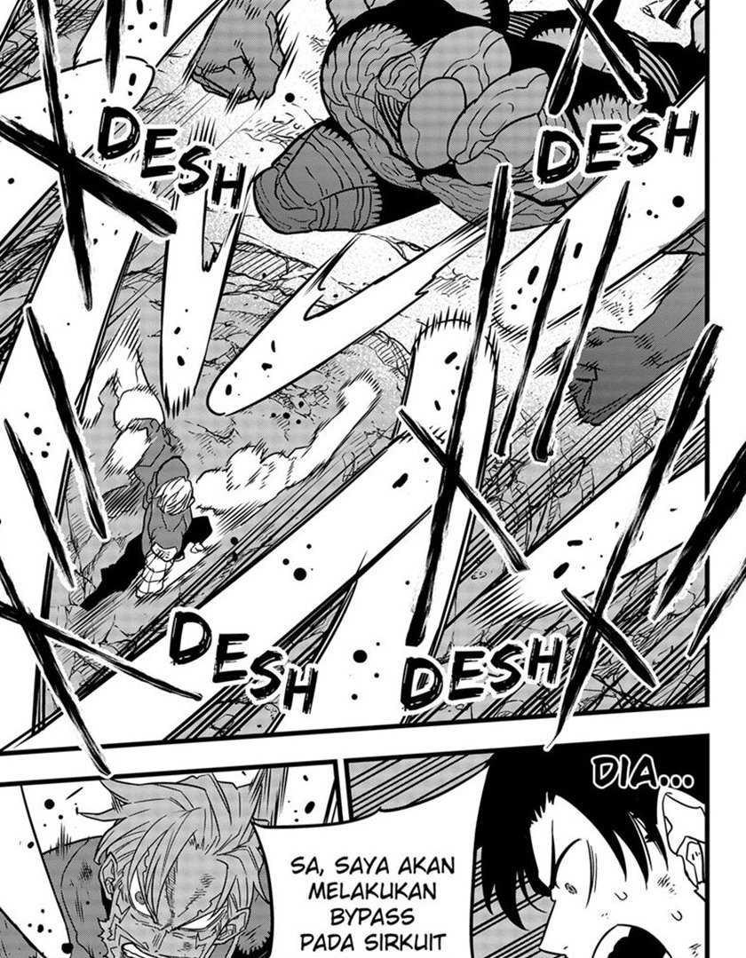 Chapter 50 - halaman 12