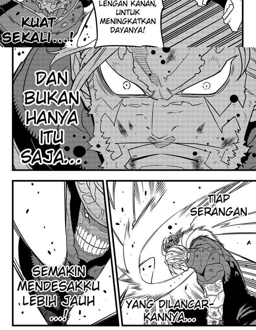 Chapter 50 - halaman 13