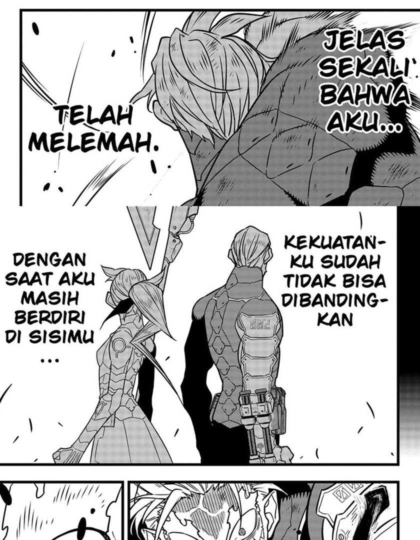 Chapter 50 - halaman 14