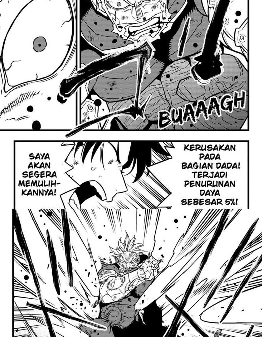 Chapter 50 - halaman 15