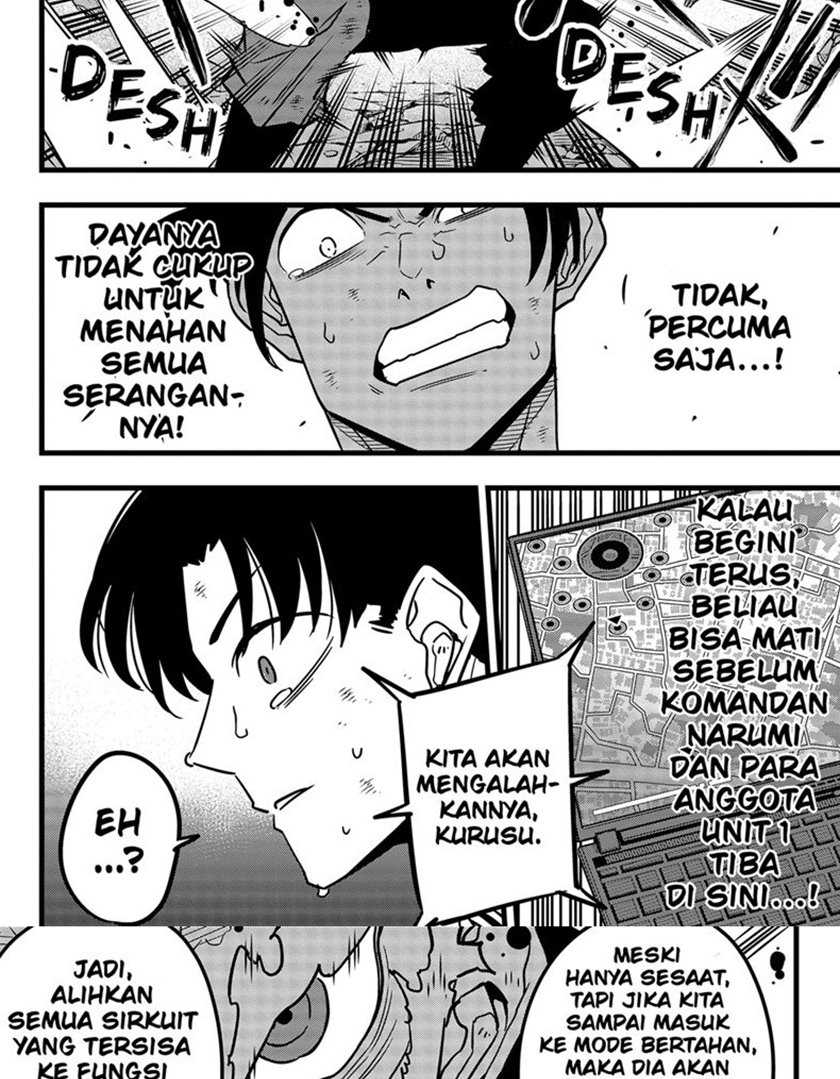 Chapter 50 - halaman 16
