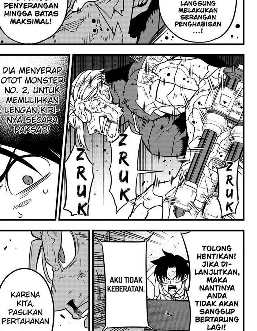 Chapter 50 - halaman 17
