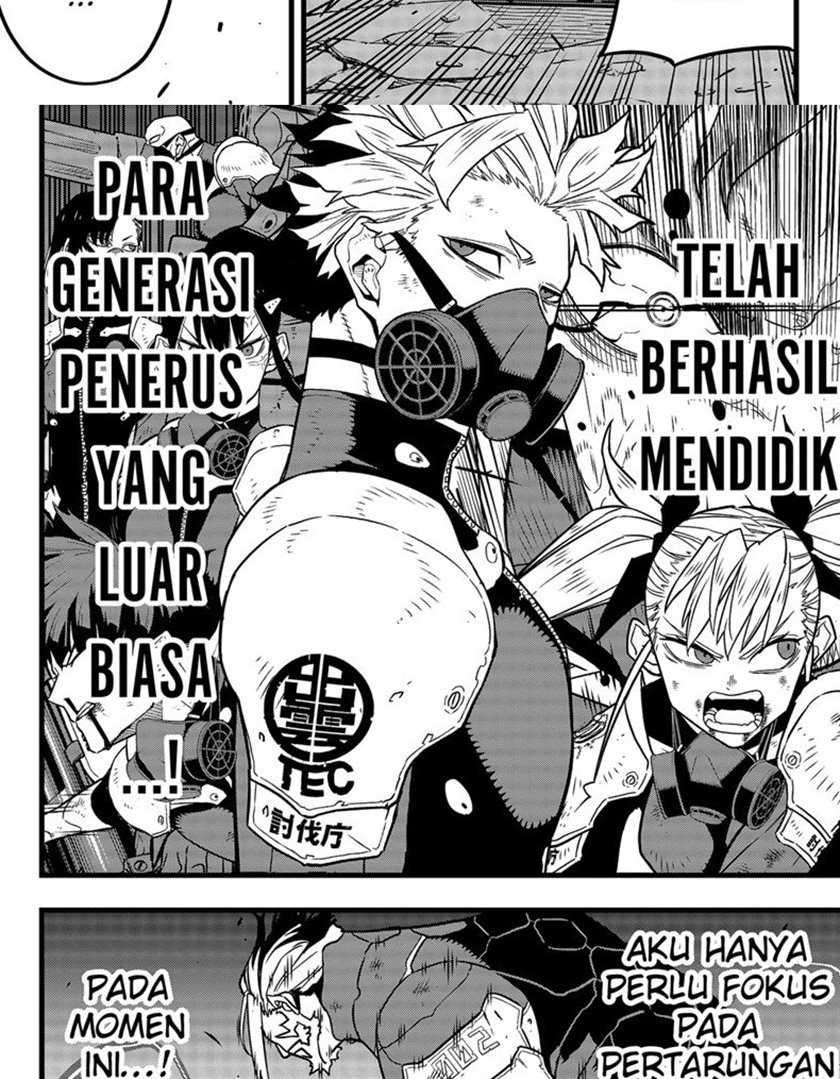 Chapter 50 - halaman 18