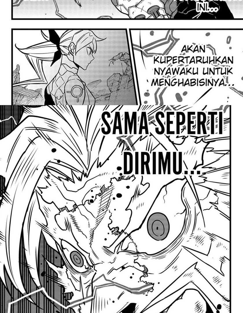Chapter 50 - halaman 19