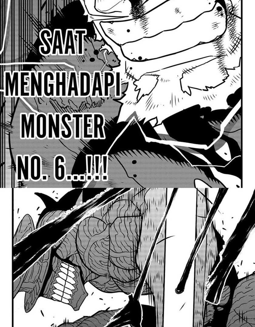 Chapter 50 - halaman 20