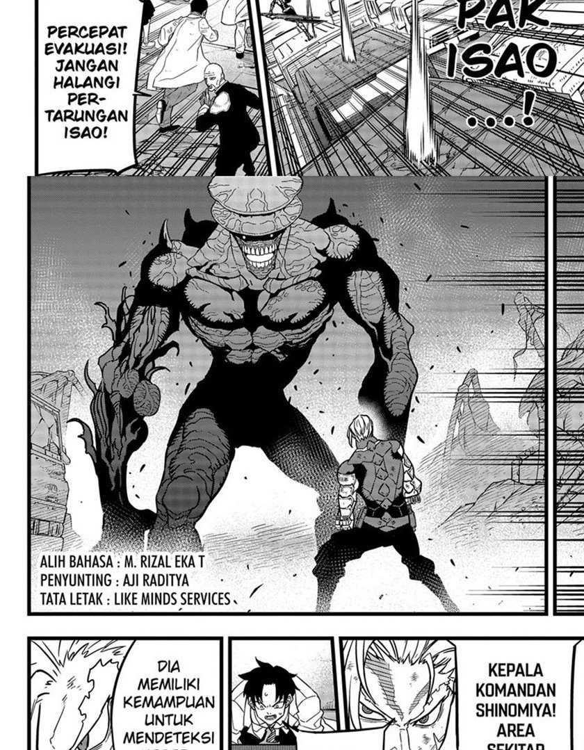 Chapter 50 - halaman 3