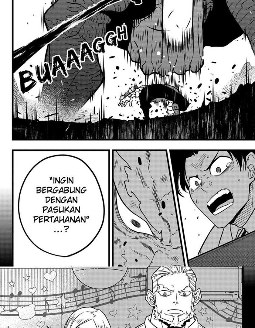 Chapter 50 - halaman 21