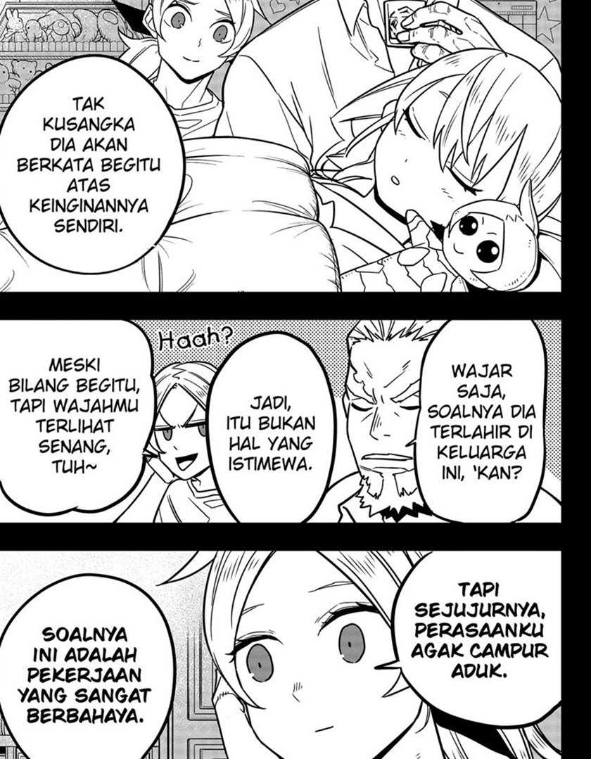 Chapter 50 - halaman 22
