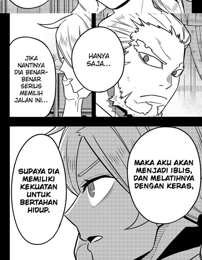 Chapter 50 - halaman 23