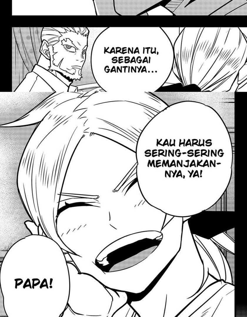 Chapter 50 - halaman 24