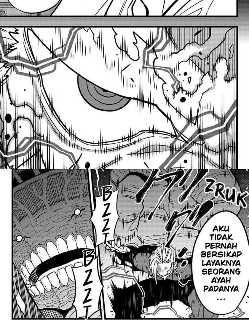 Chapter 50 - halaman 25