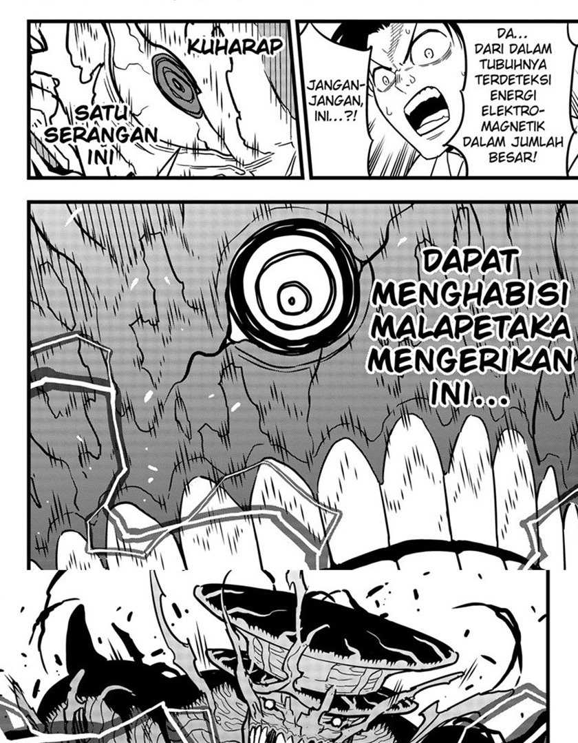 Chapter 50 - halaman 26