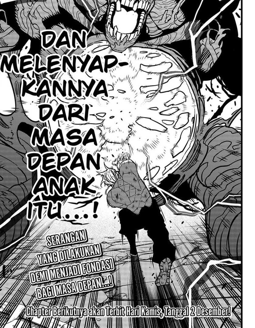 Chapter 50 - halaman 27