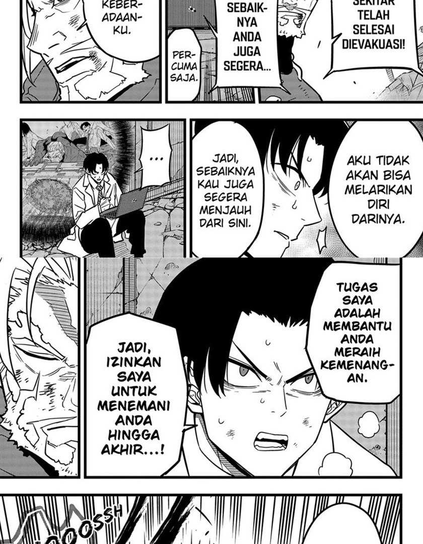 Chapter 50 - halaman 4