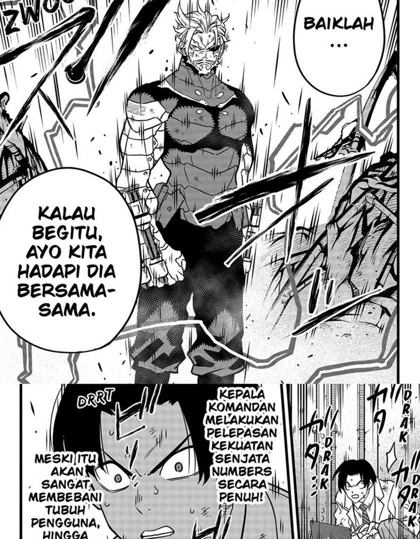 Chapter 50 - halaman 5