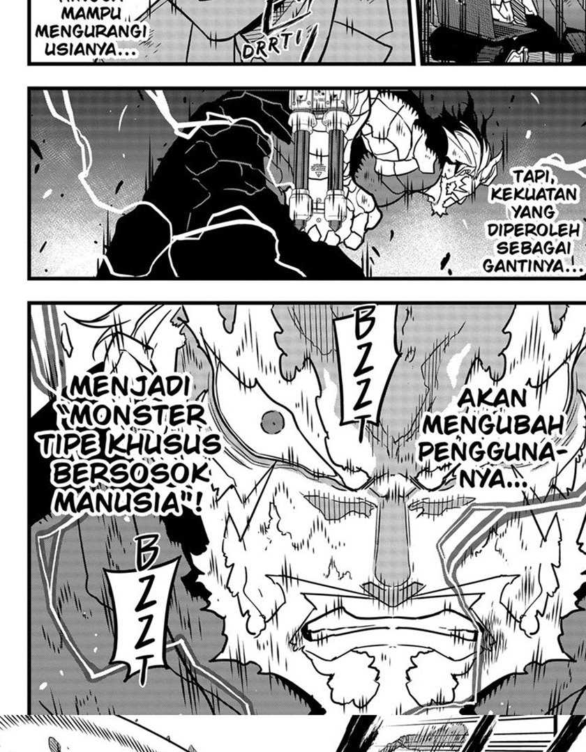 Chapter 50 - halaman 6