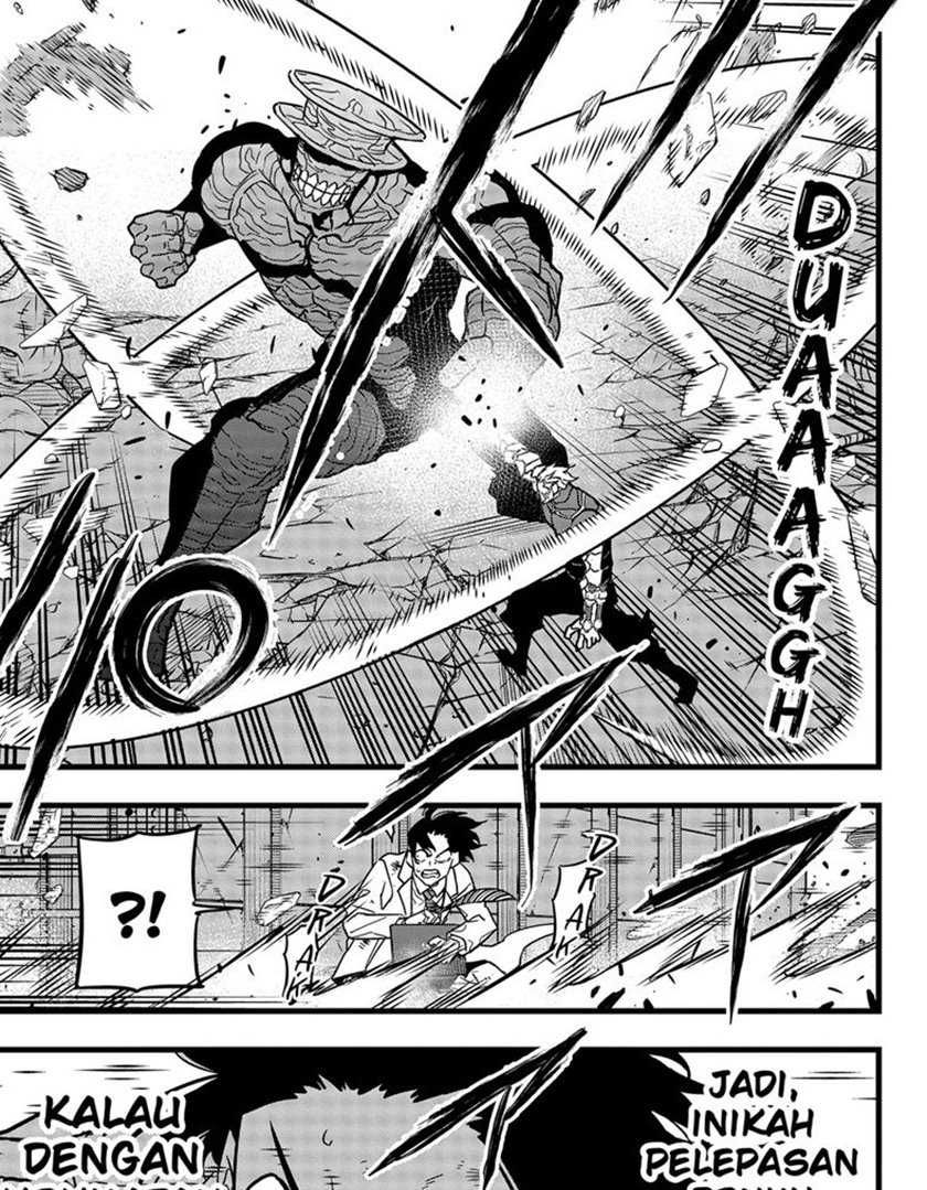 Chapter 50 - halaman 7