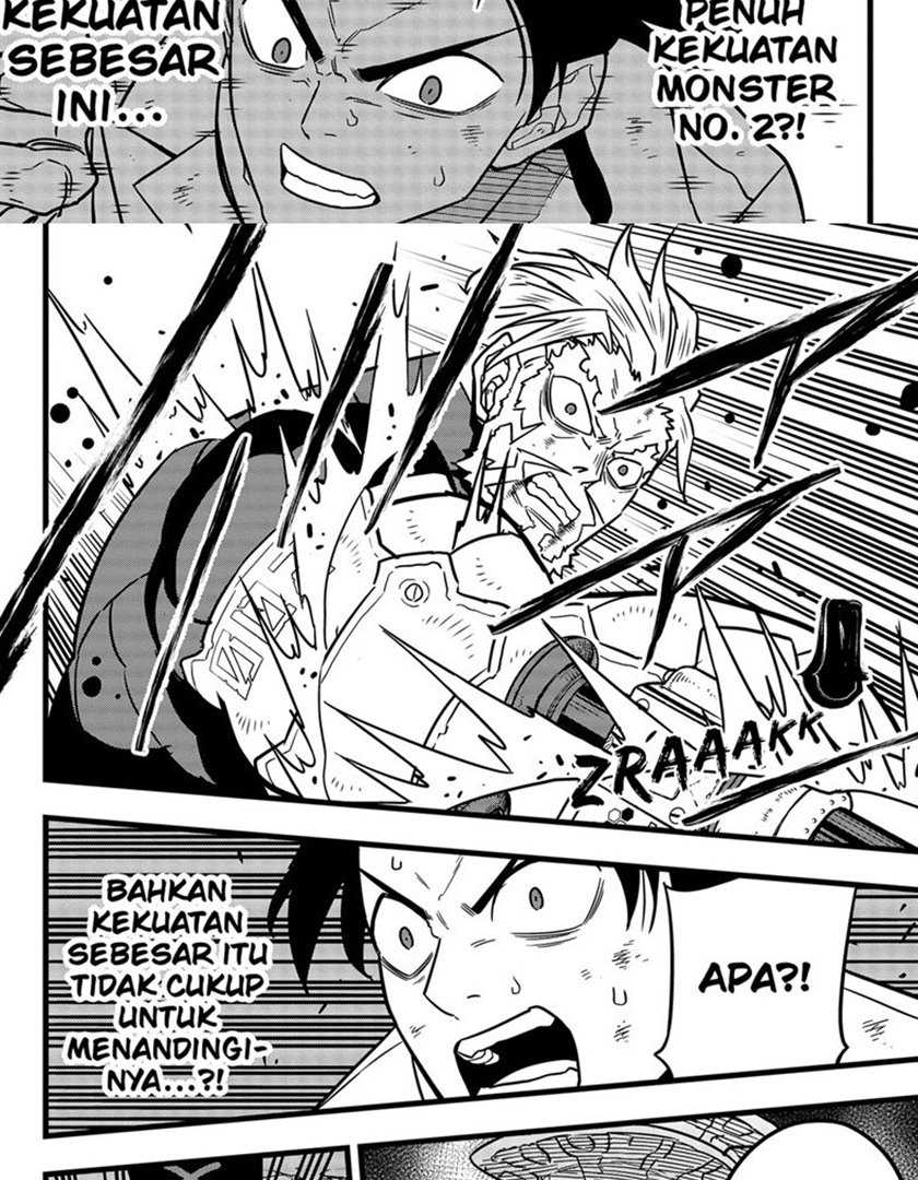 Chapter 50 - halaman 8