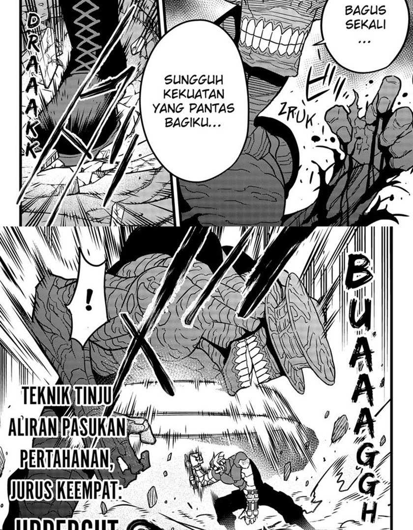 Chapter 50 - halaman 9