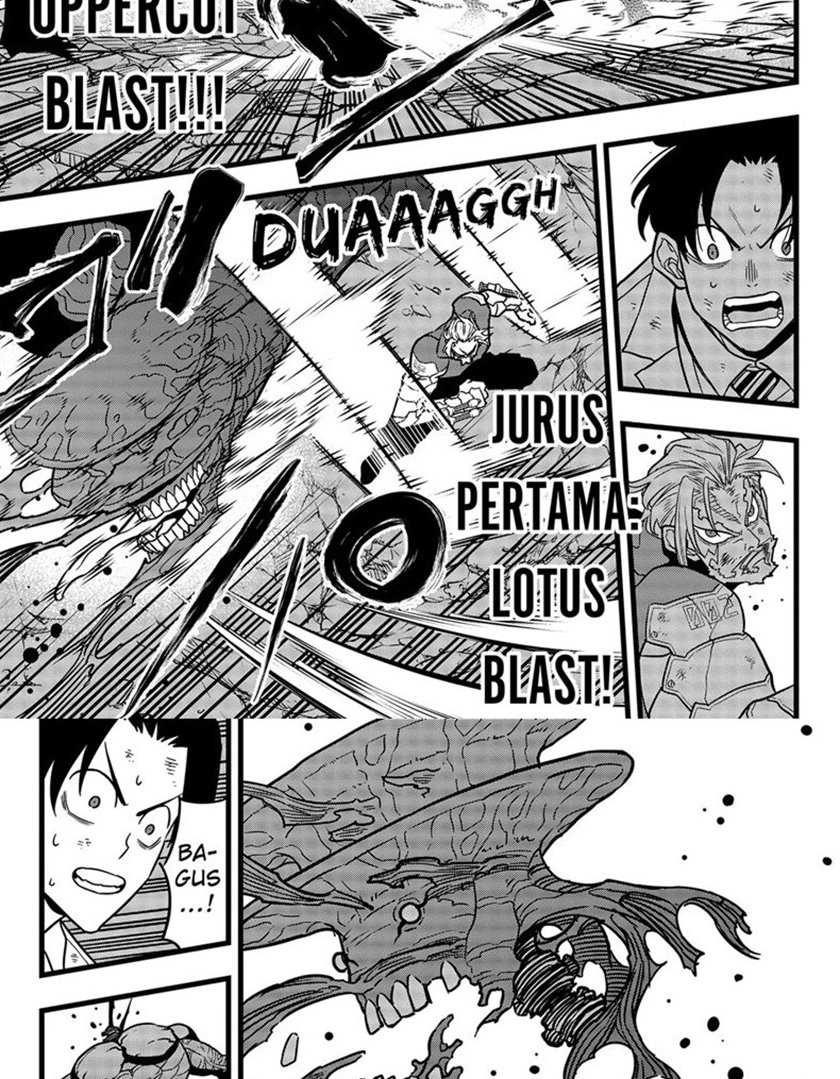 Chapter 50 - halaman 10