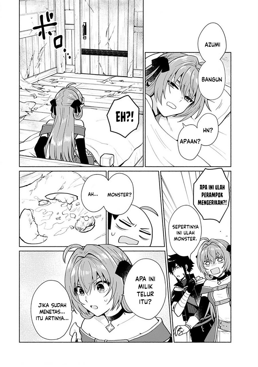 Chapter 23 - halaman 12