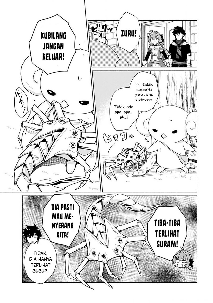 Chapter 23 - halaman 13