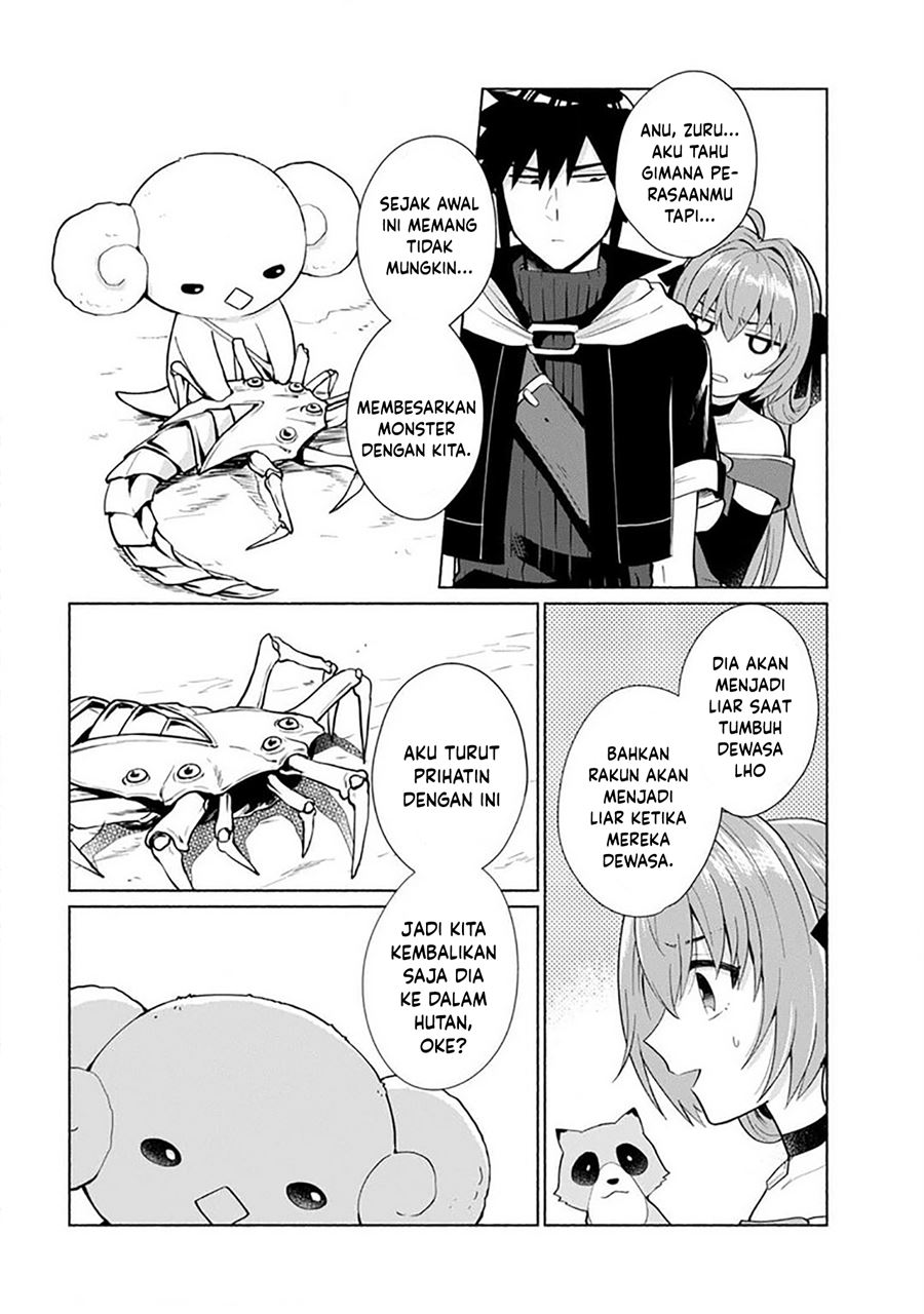 Chapter 23 - halaman 14