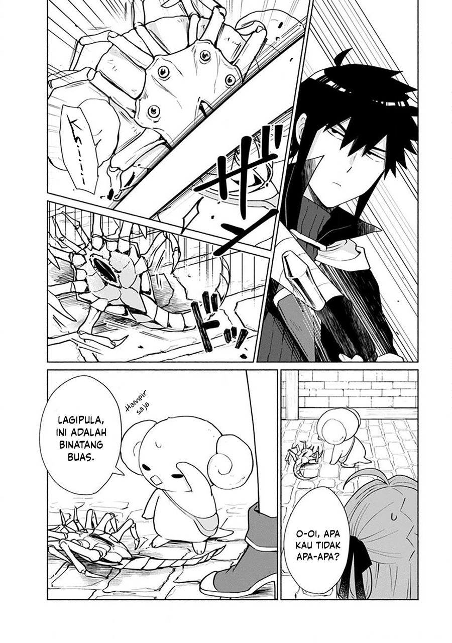 Chapter 23 - halaman 17