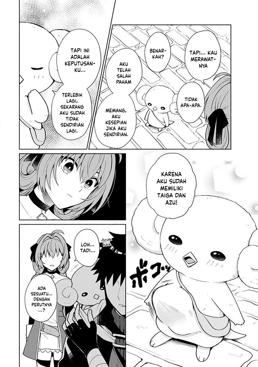 Chapter 23 - halaman 18