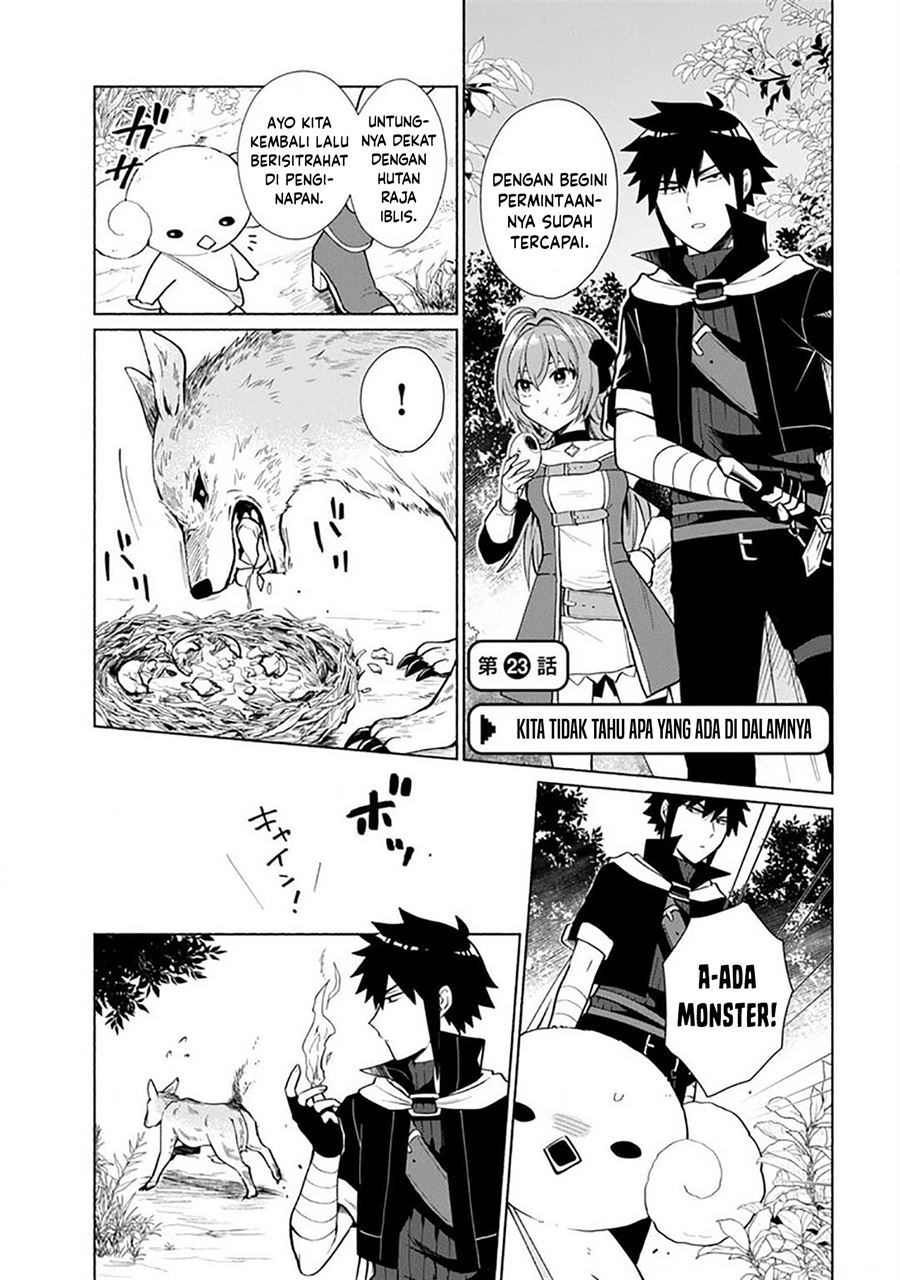 Chapter 23 - halaman 3