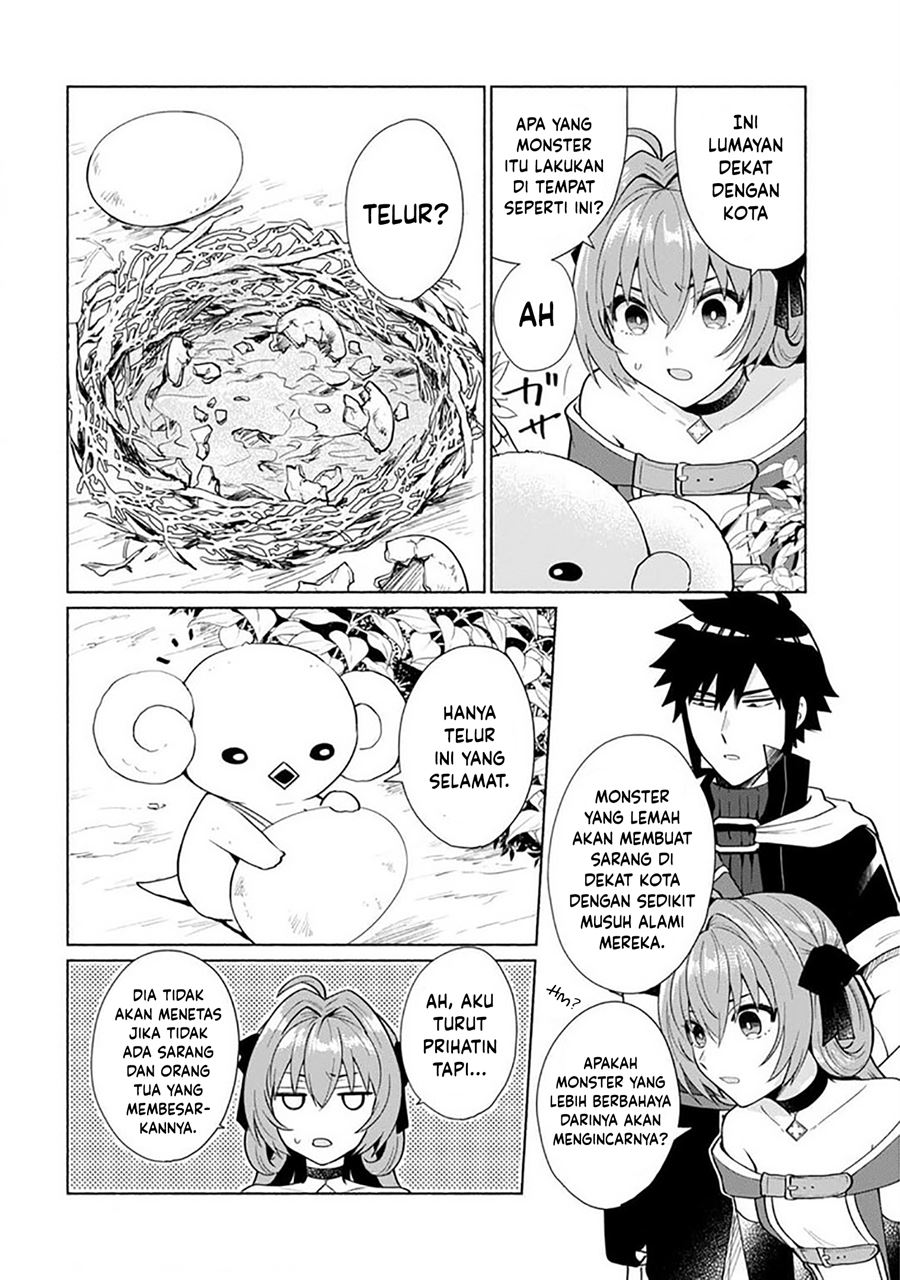 Chapter 23 - halaman 4