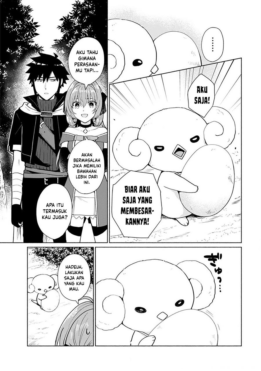 Chapter 23 - halaman 5