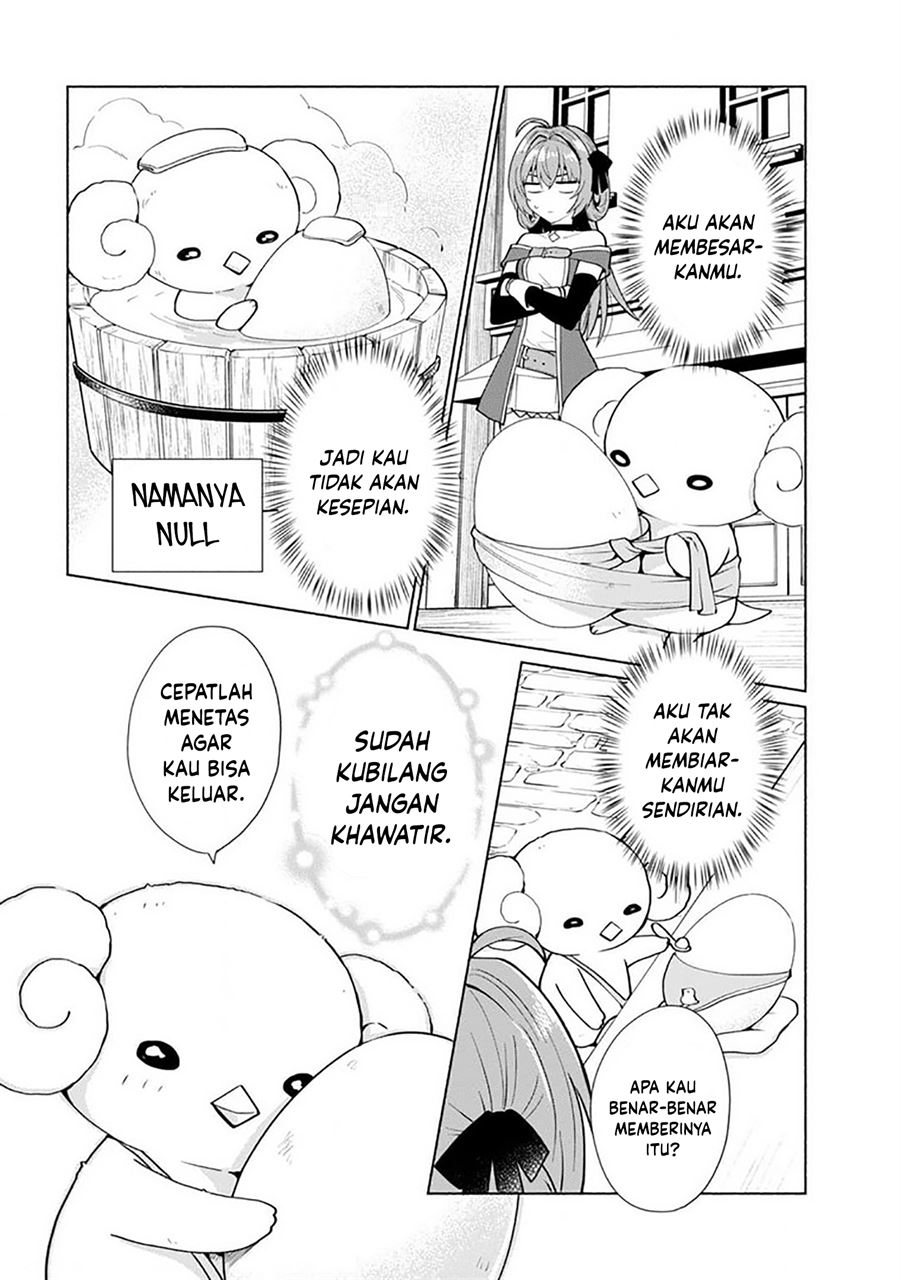 Chapter 23 - halaman 6