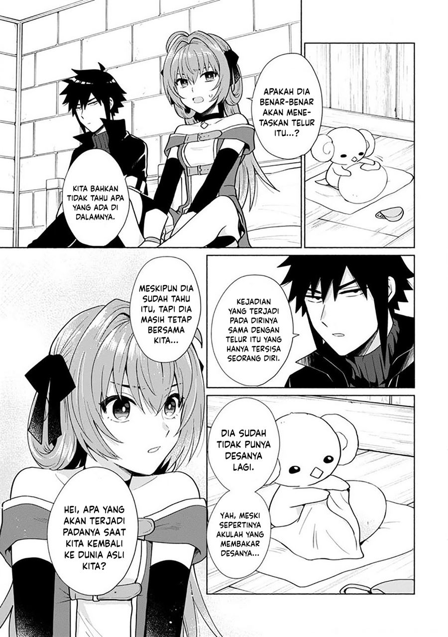Chapter 23 - halaman 7
