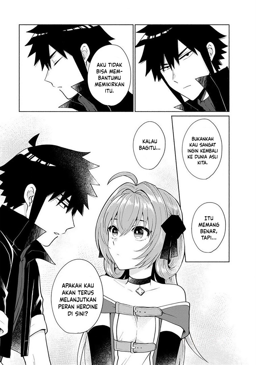 Chapter 23 - halaman 8