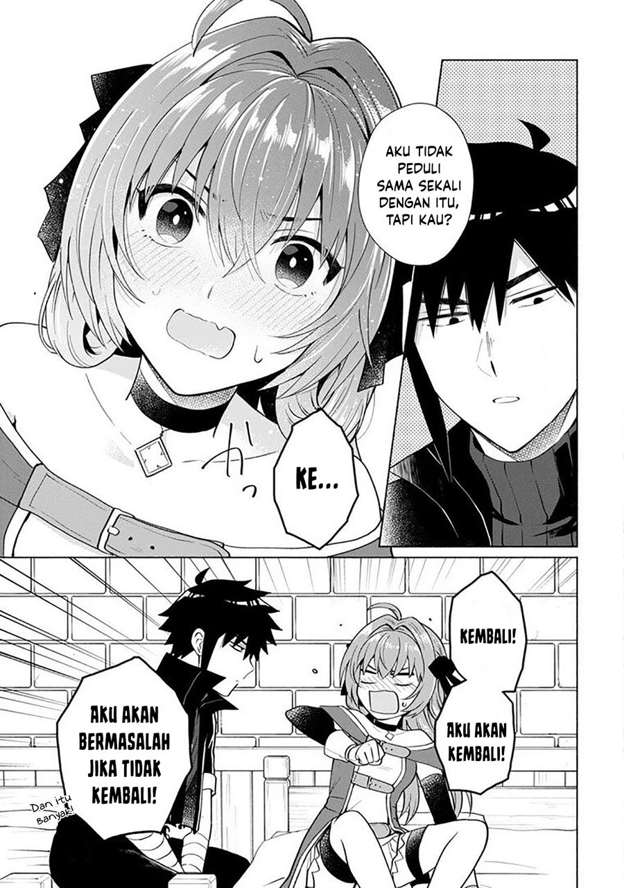 Chapter 23 - halaman 9