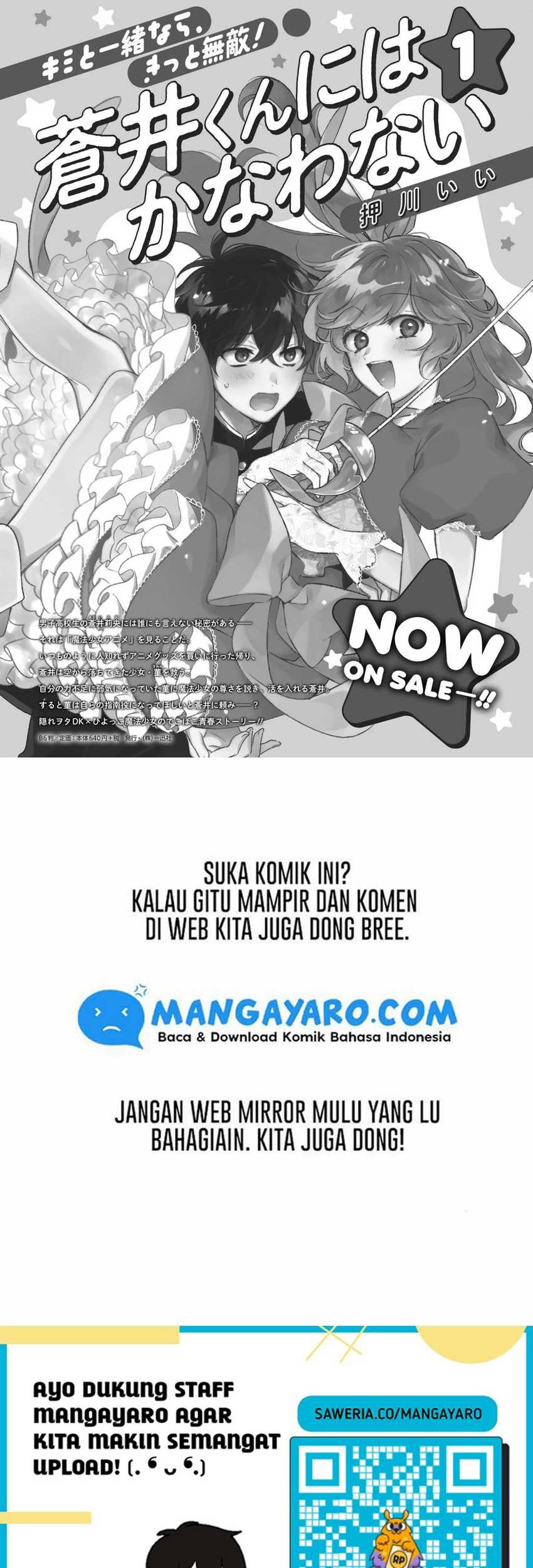 Chapter 11 - halaman 21