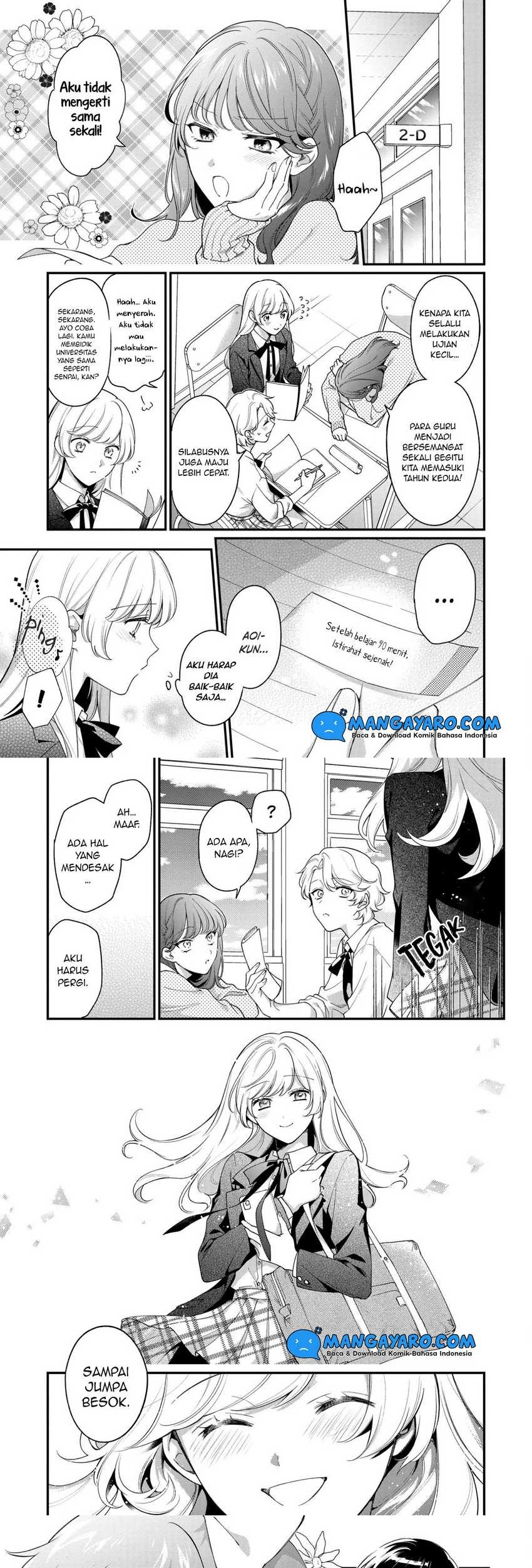 Chapter 11 - halaman 3