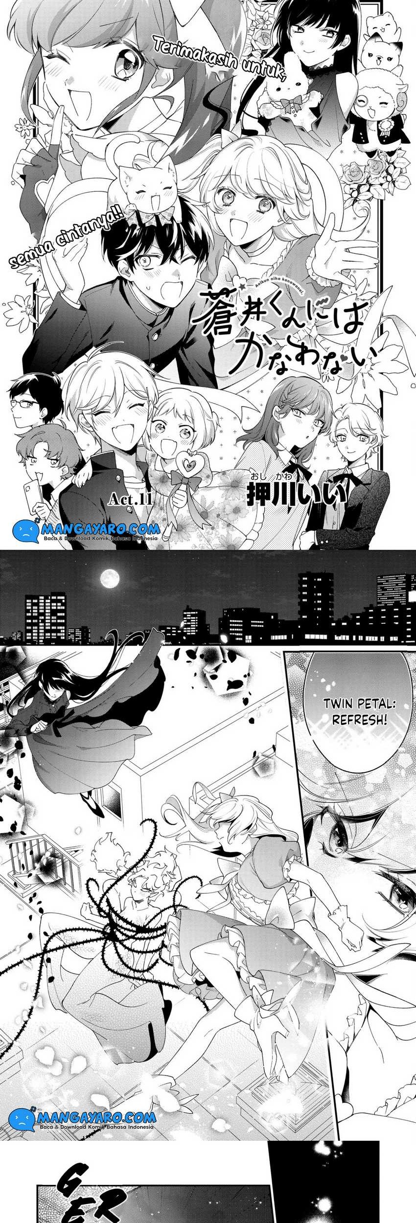 Chapter 11 - halaman 4