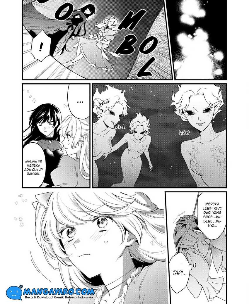 Chapter 11 - halaman 5