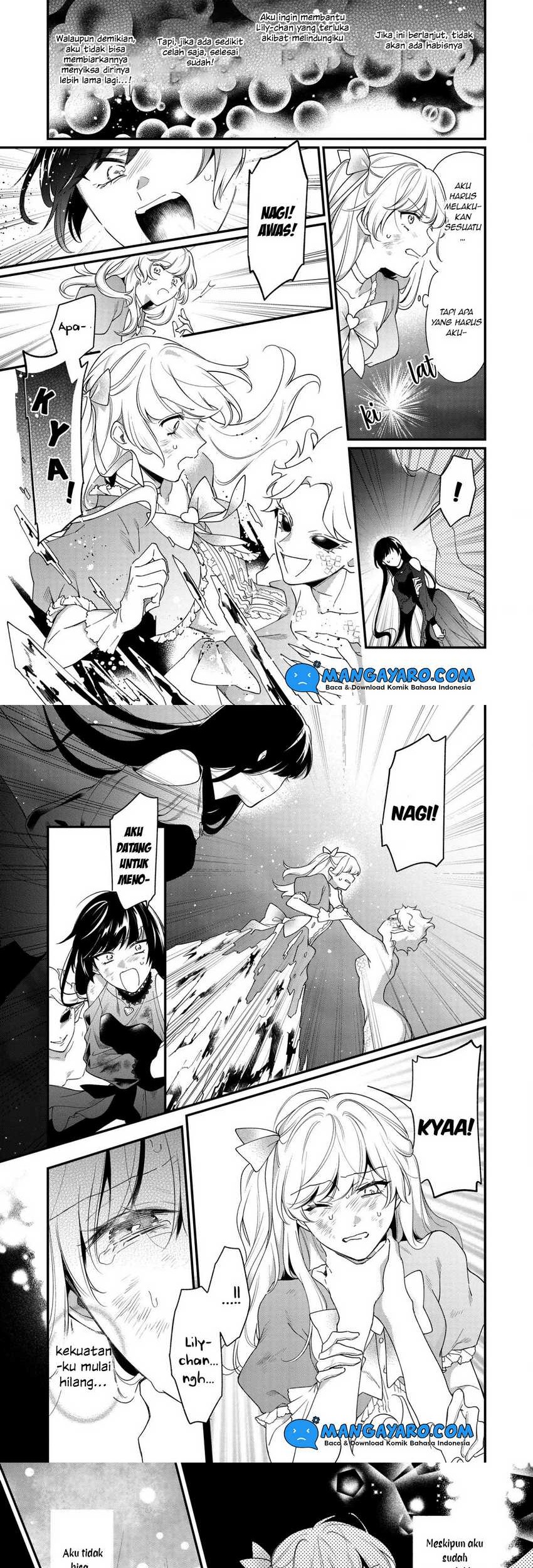 Chapter 11 - halaman 7