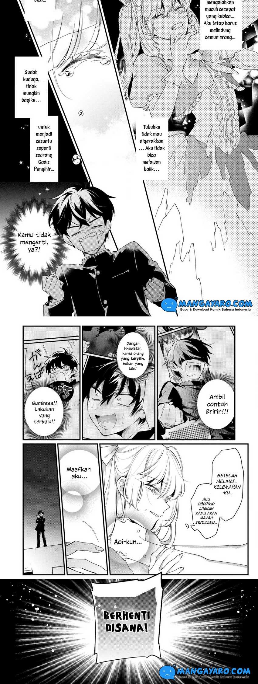 Chapter 11 - halaman 8