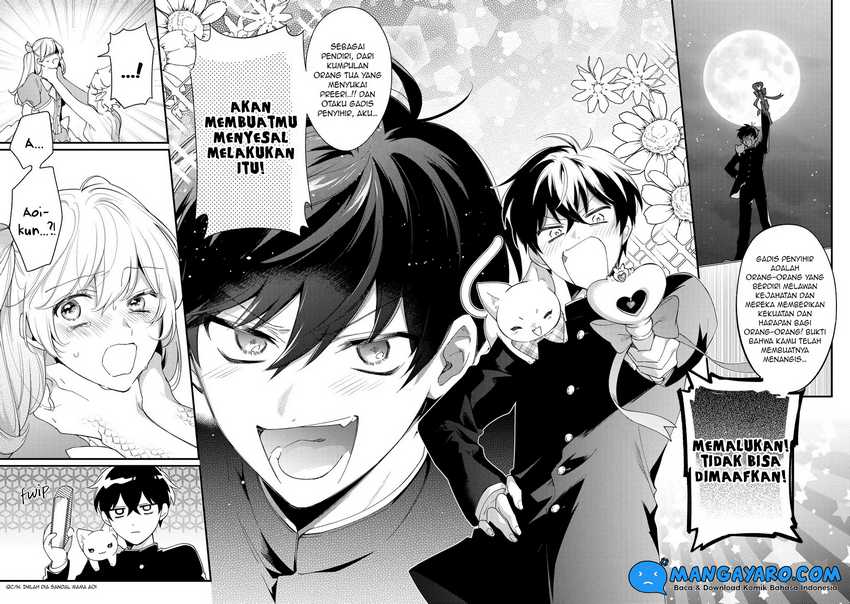 Chapter 11 - halaman 9
