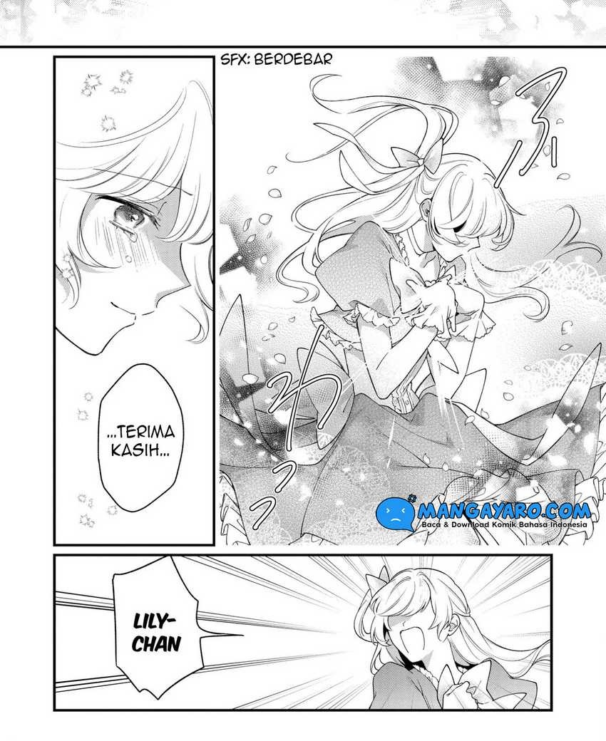 Chapter 11 - halaman 12