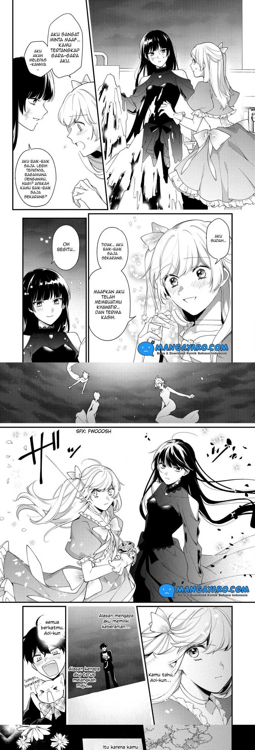 Chapter 11 - halaman 13
