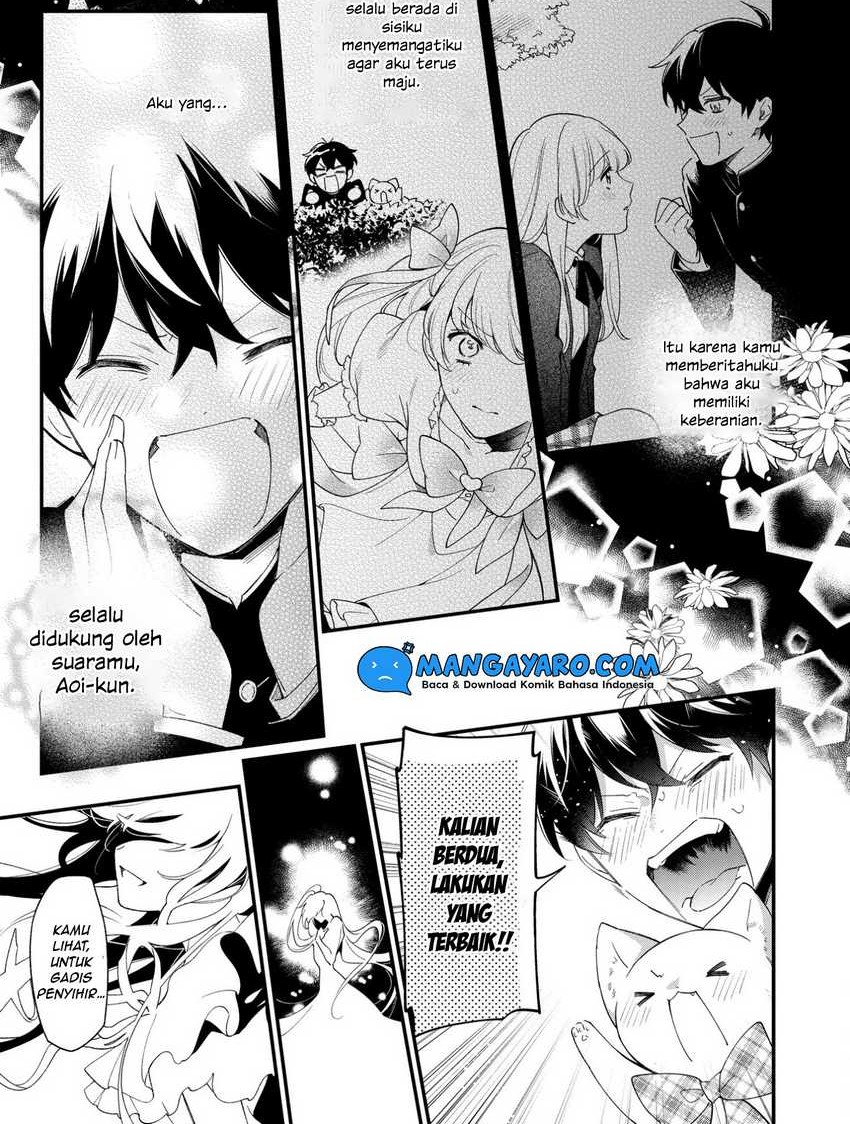 Chapter 11 - halaman 14