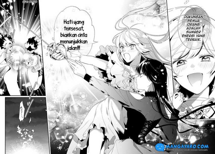 Chapter 11 - halaman 15