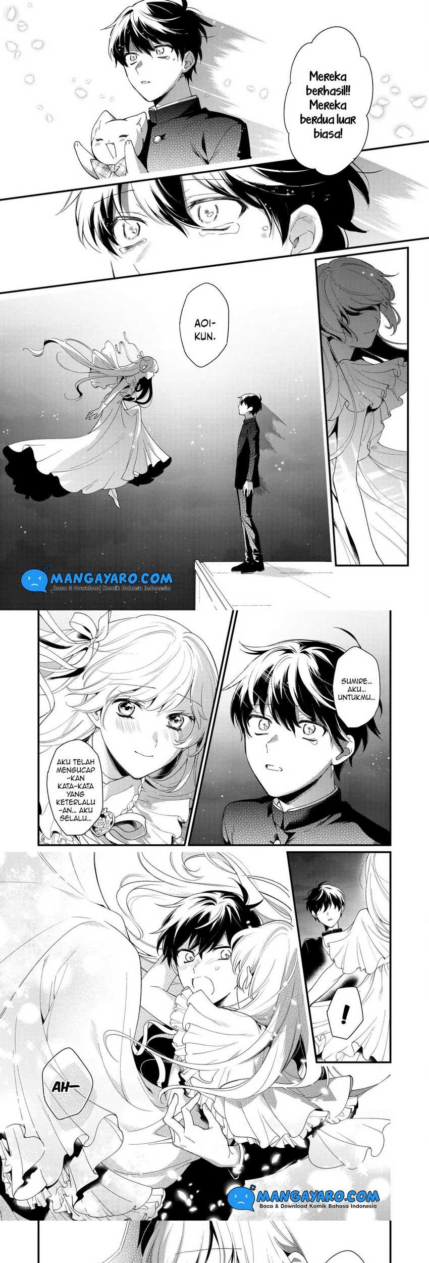 Chapter 11 - halaman 16